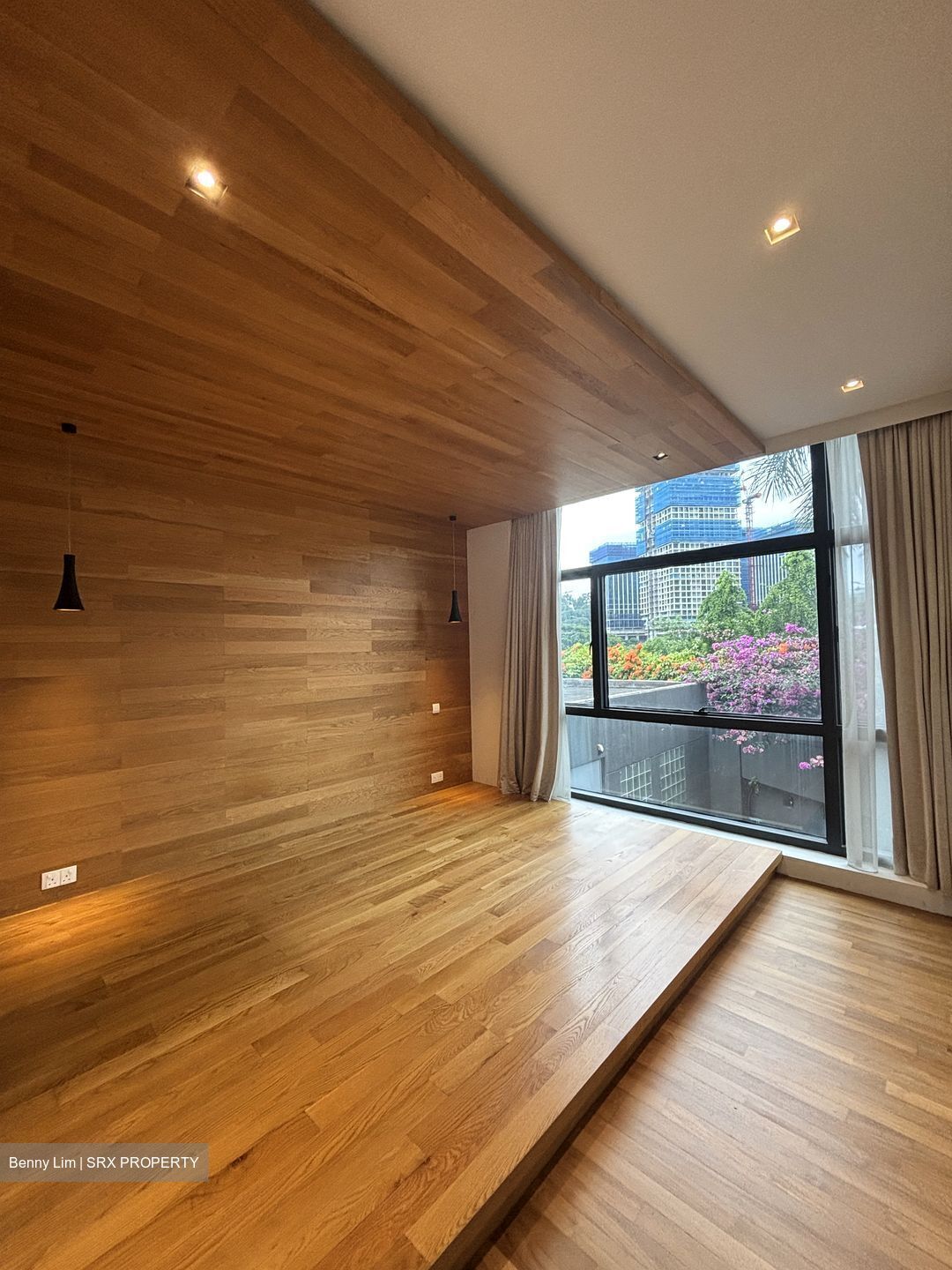 River Place (D3), Condominium #493810501